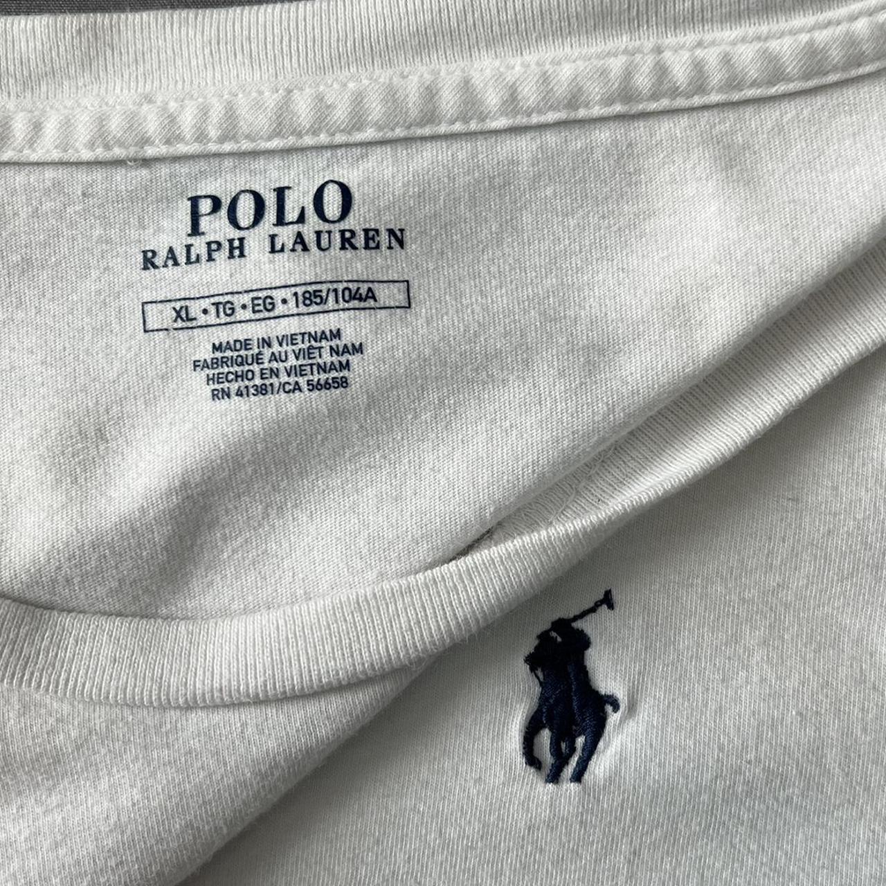 Polo ralph lauren rn cheap 41381