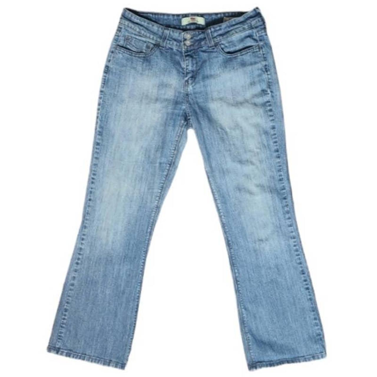 Levis 526 shop