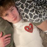 cade_hug's profile picture