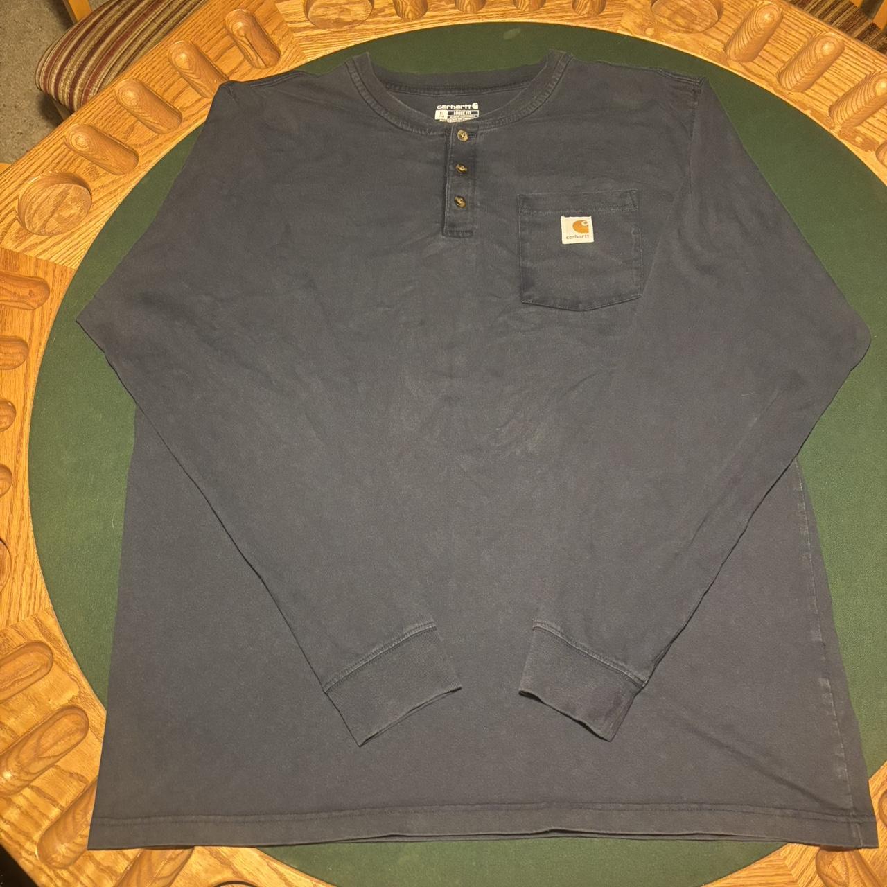 item listed by cade_hug