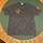 item listed by cade_hug