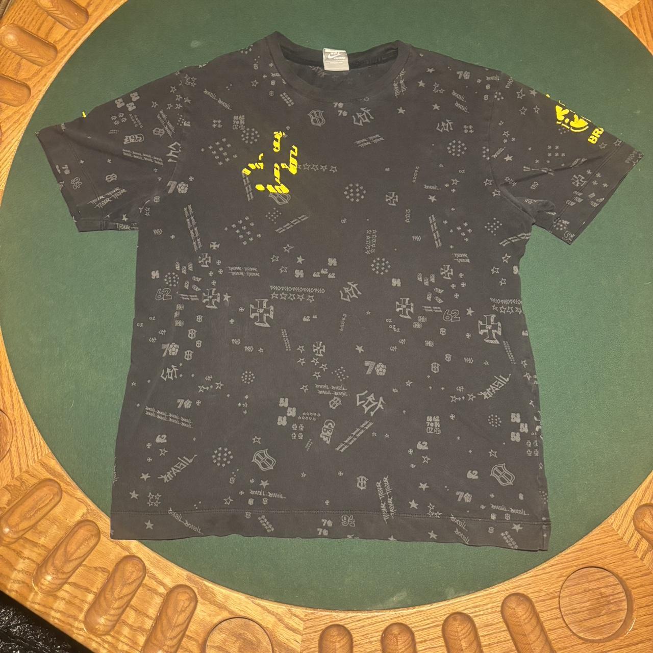 item listed by cade_hug