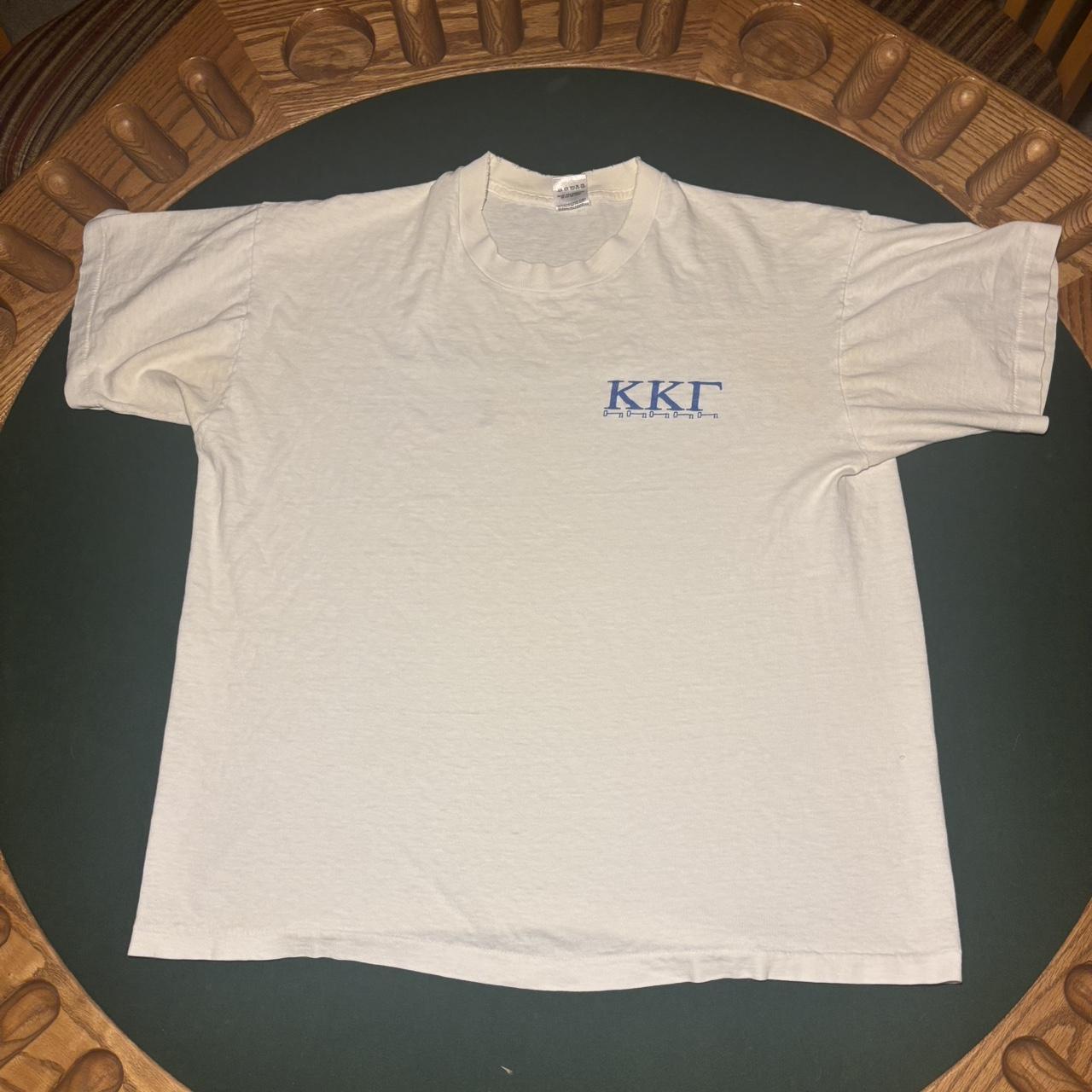item listed by cade_hug