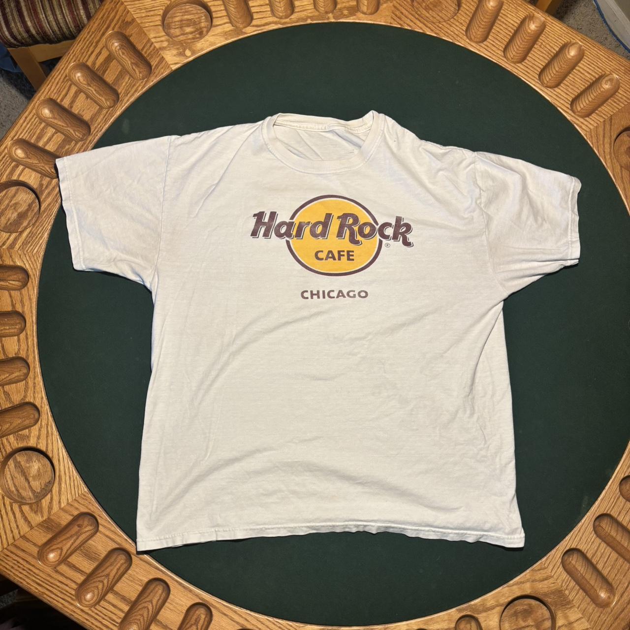 item listed by cade_hug