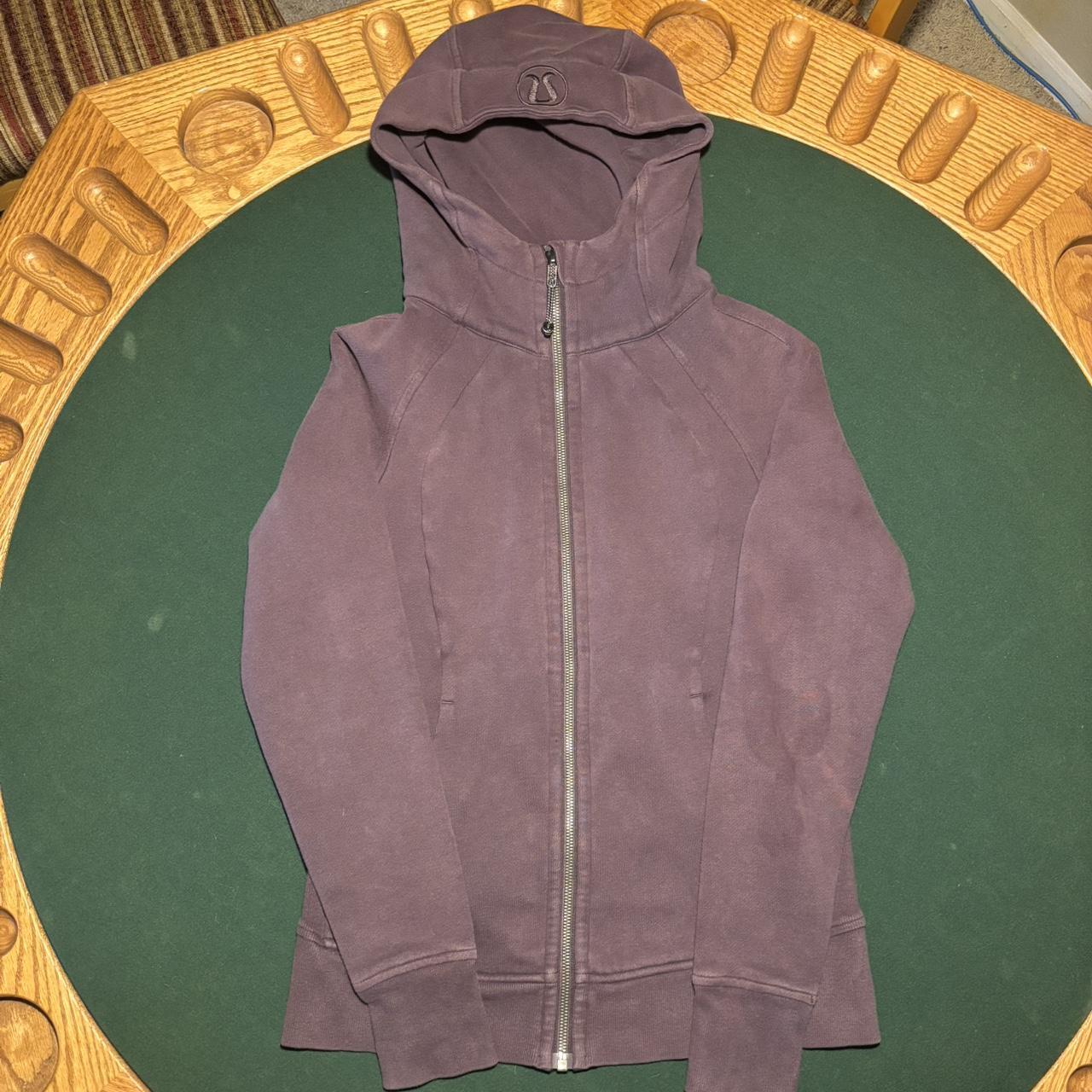 item listed by cade_hug