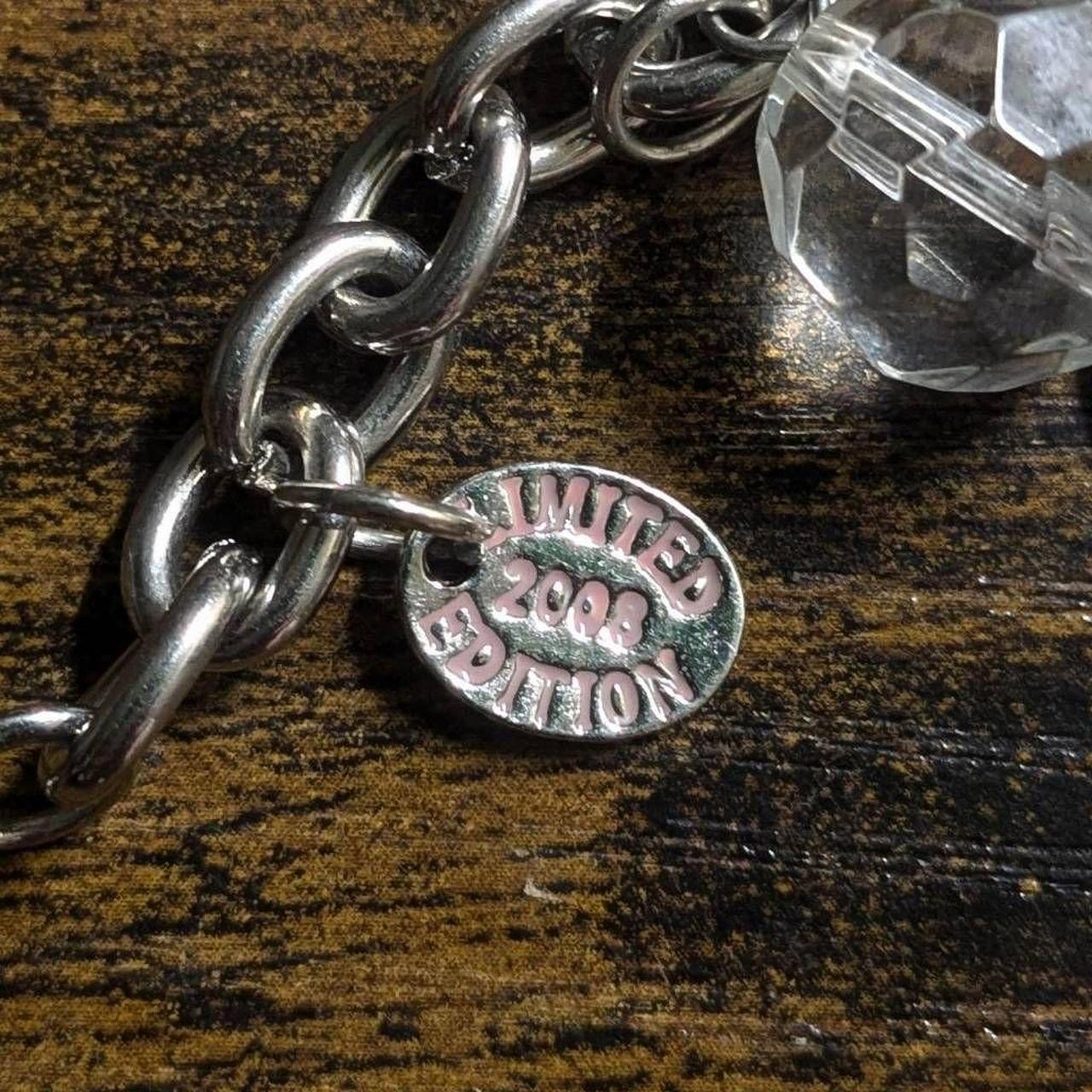 Juicy Couture☆Stacked embossed サンダル 2色【UK発】 楽天市場】送料無料 Juicy Couture ジューシークチュール 海外
