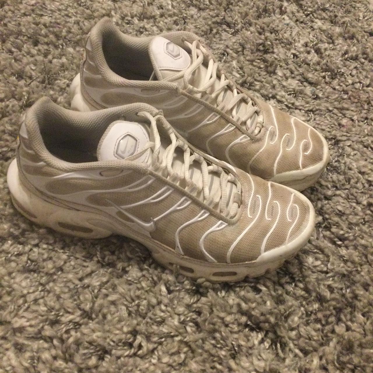 tns white womens