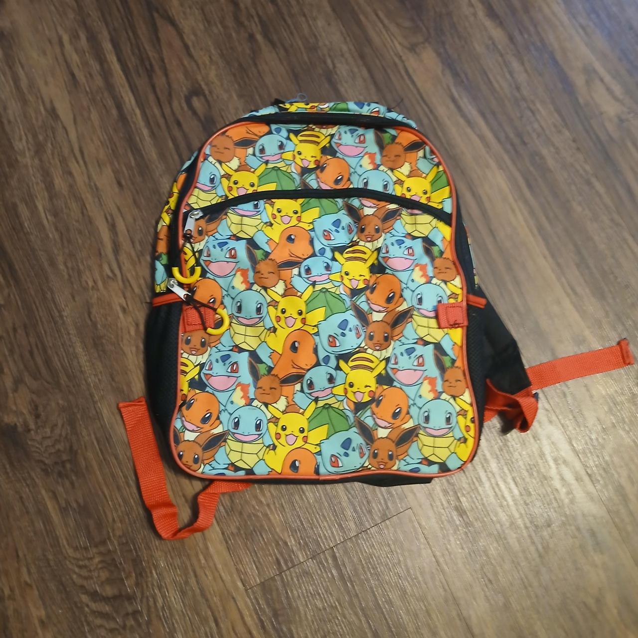 item listed by mickeyydees