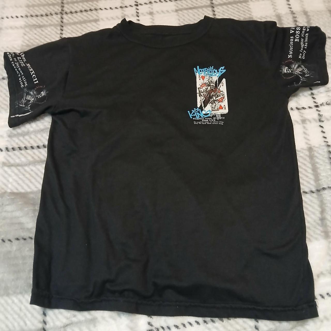 item listed by mickeyydees