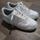 item listed by mickeyydees