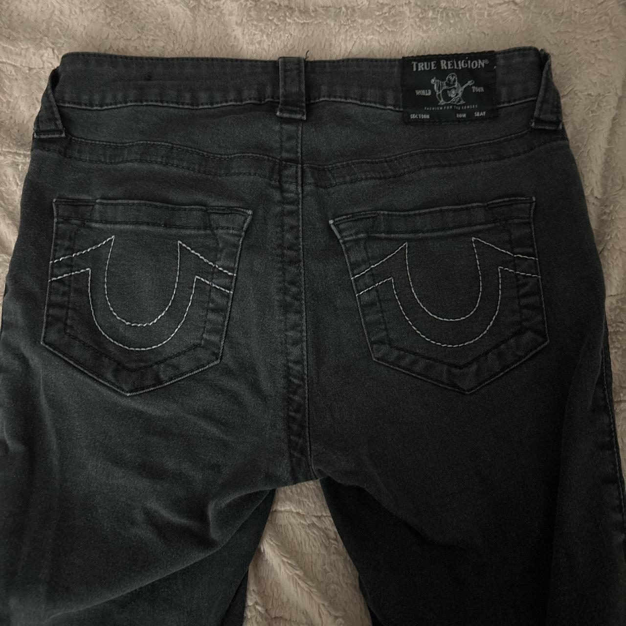 item listed by mickeyydees