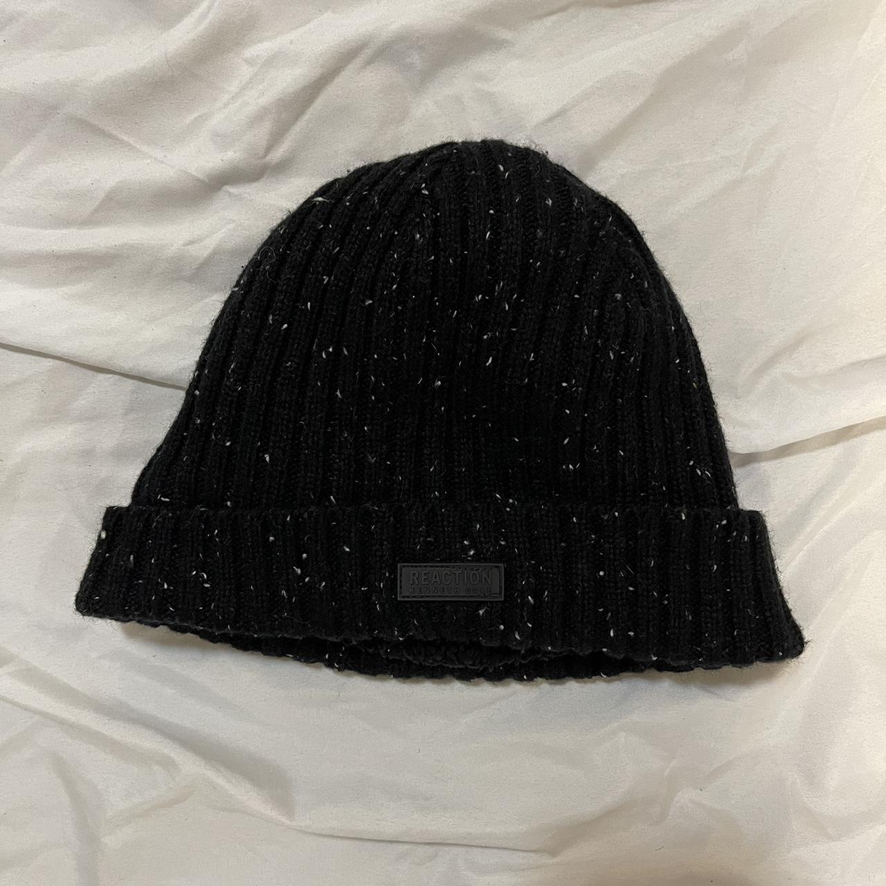 Kenneth store cole hats