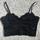 item listed by beccabooo