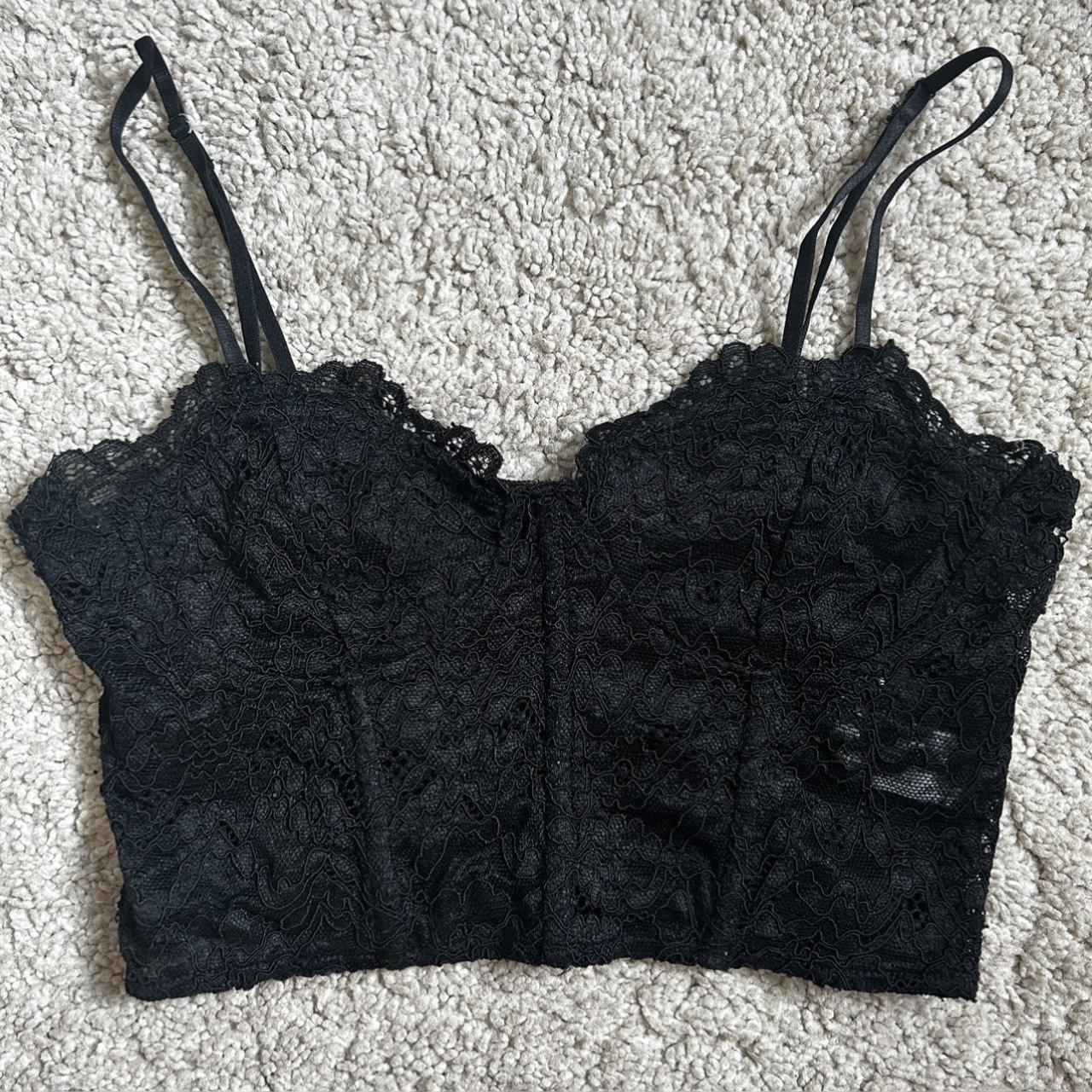 item listed by beccabooo