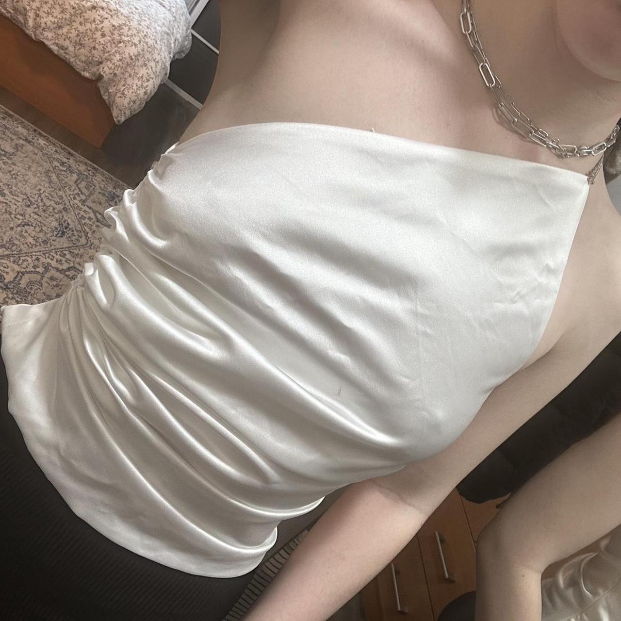 item listed by beccabooo
