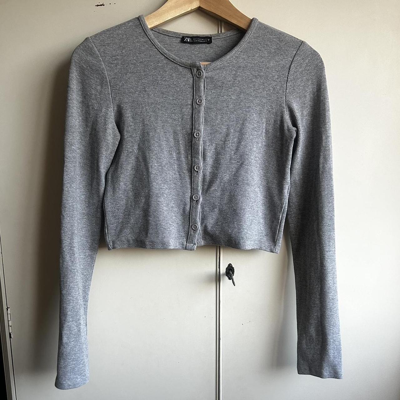 item listed by beccabooo