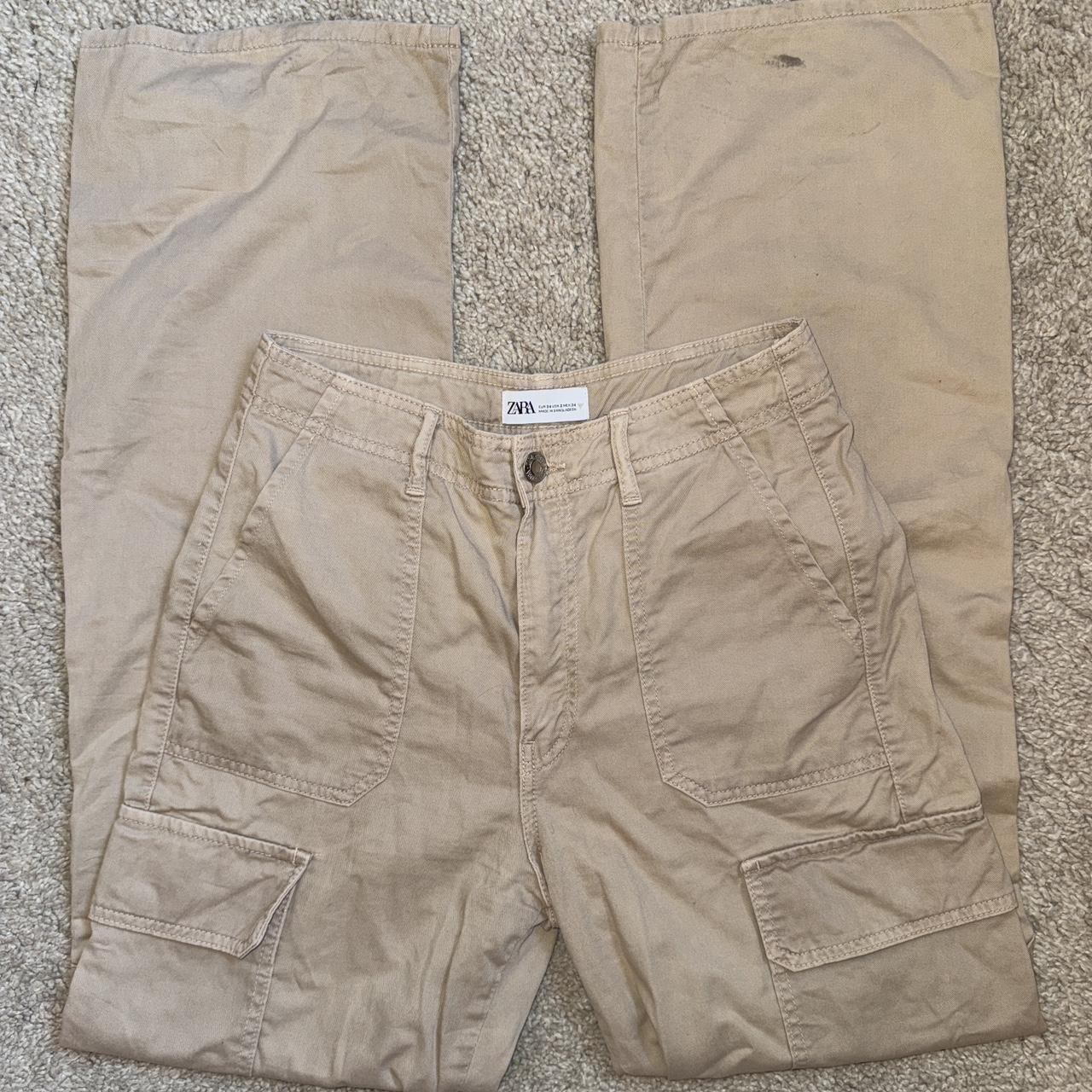 item listed by beccabooo