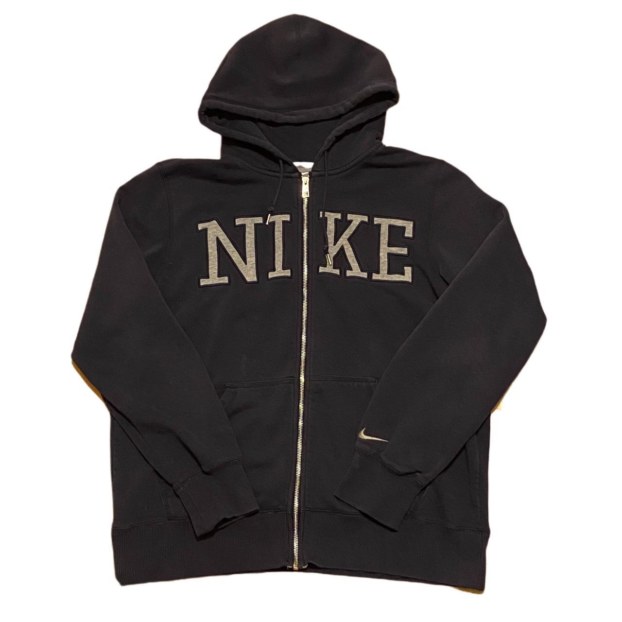throwback nike sweatshirts