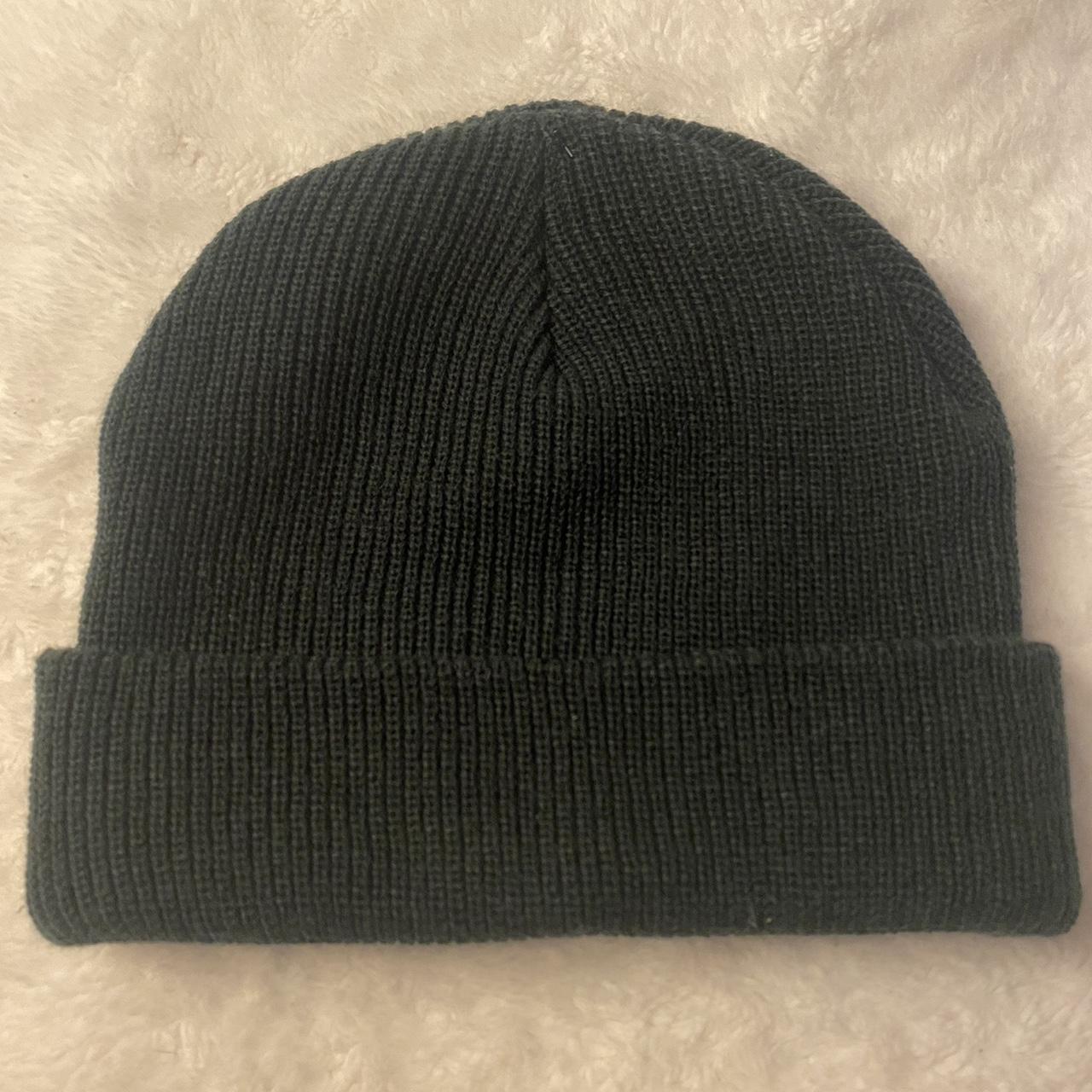 Hot Topic Men's Hat | Depop