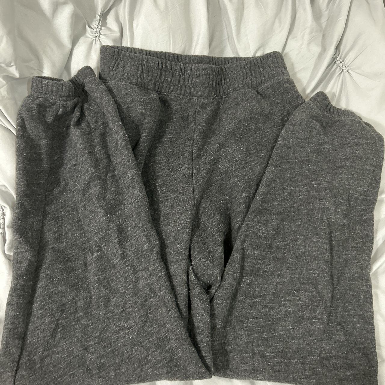 item listed by ilaser123