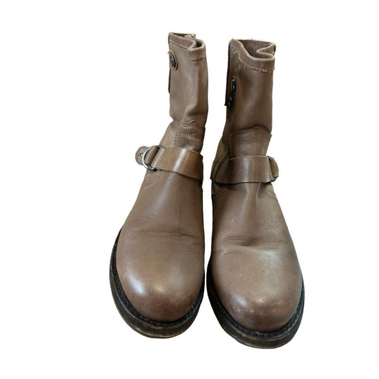 Olukai nahuku outlet boots