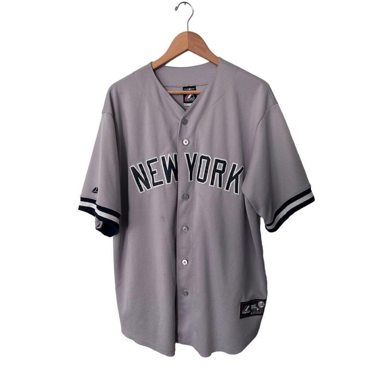 Mlb jersey best sale near me