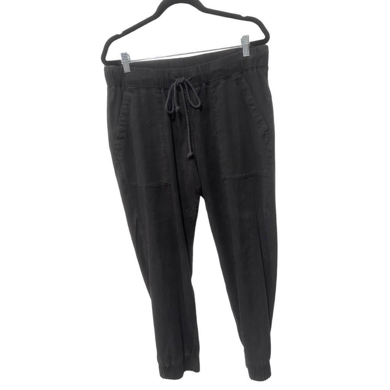 Cloth and stone tencel on sale pants