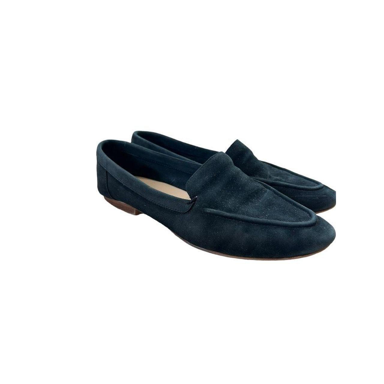 Aldo joeya best sale suede loafers