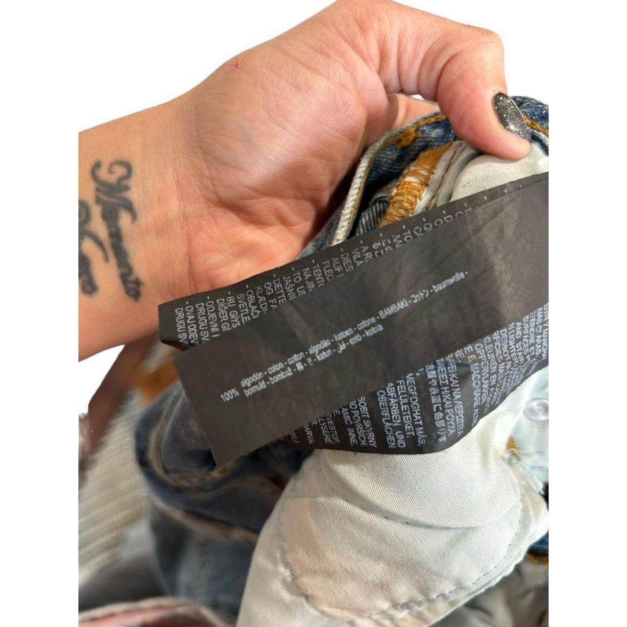 We Are New Jeans 限定版セット 白 41TKttHzNZL._AC_UL210_SR210,