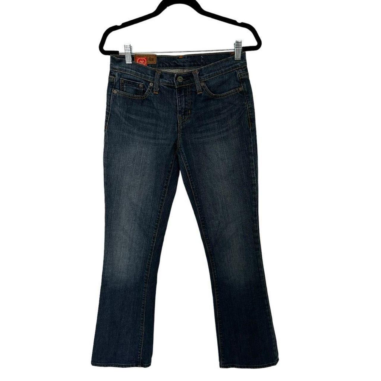 Bootcut Jeans Gap Jeans 1969 Women's GAP Jeans 1969 Bootcut