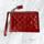 item listed by sophiaelise2396
