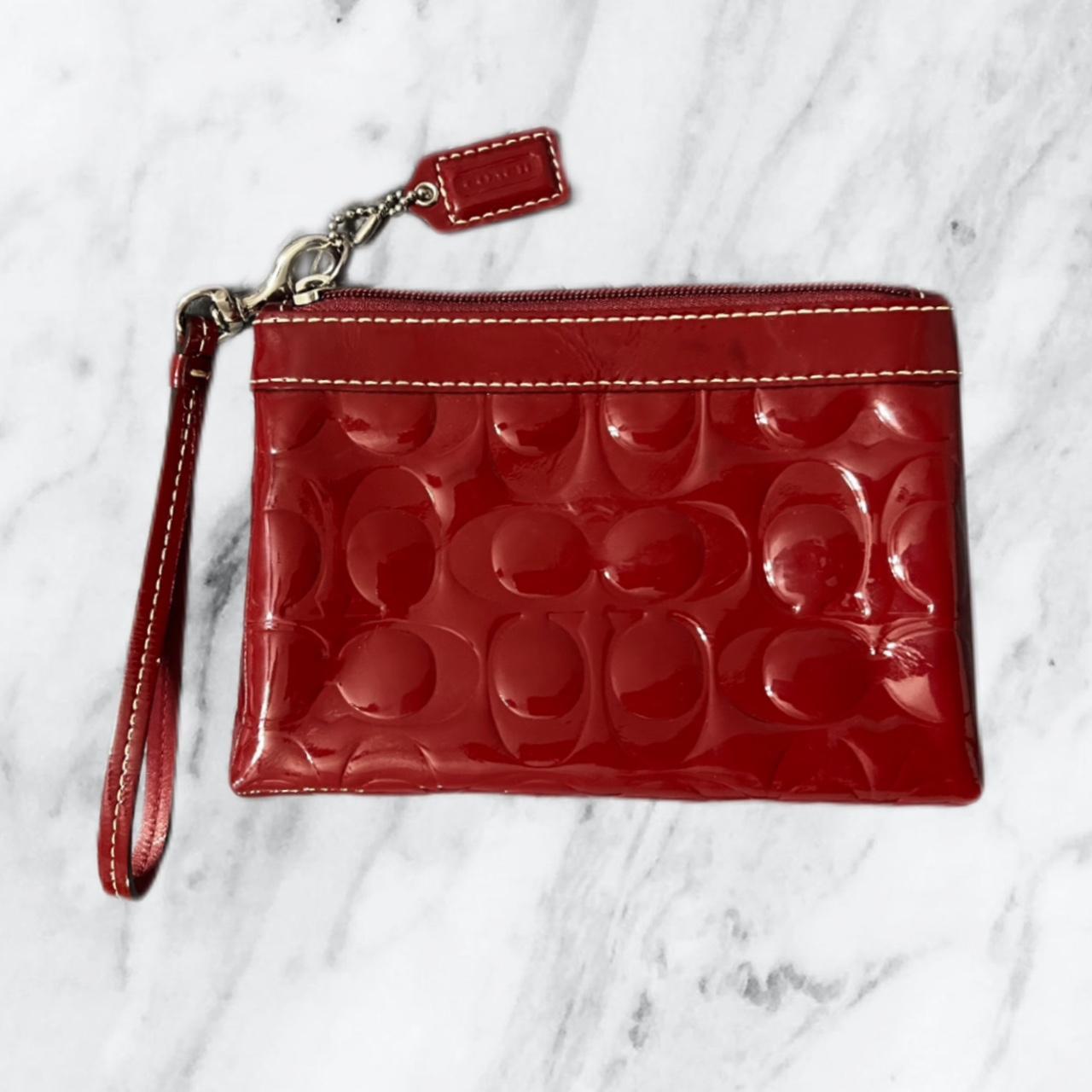 item listed by sophiaelise2396