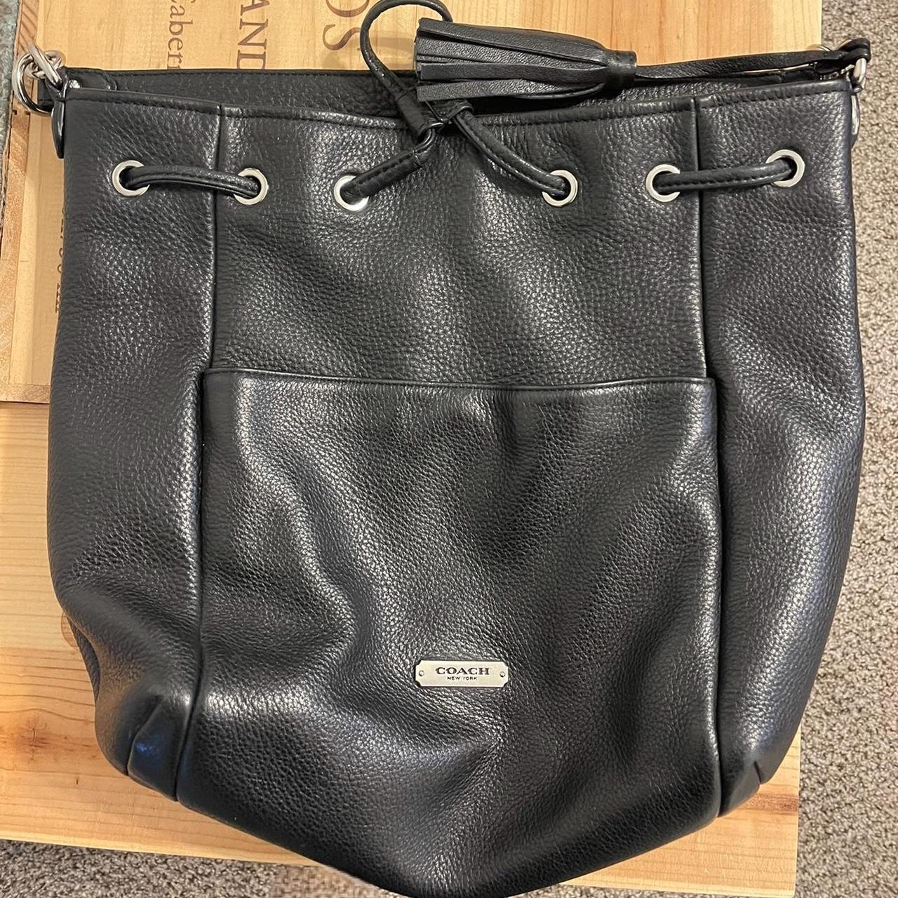 item listed by sophiaelise2396