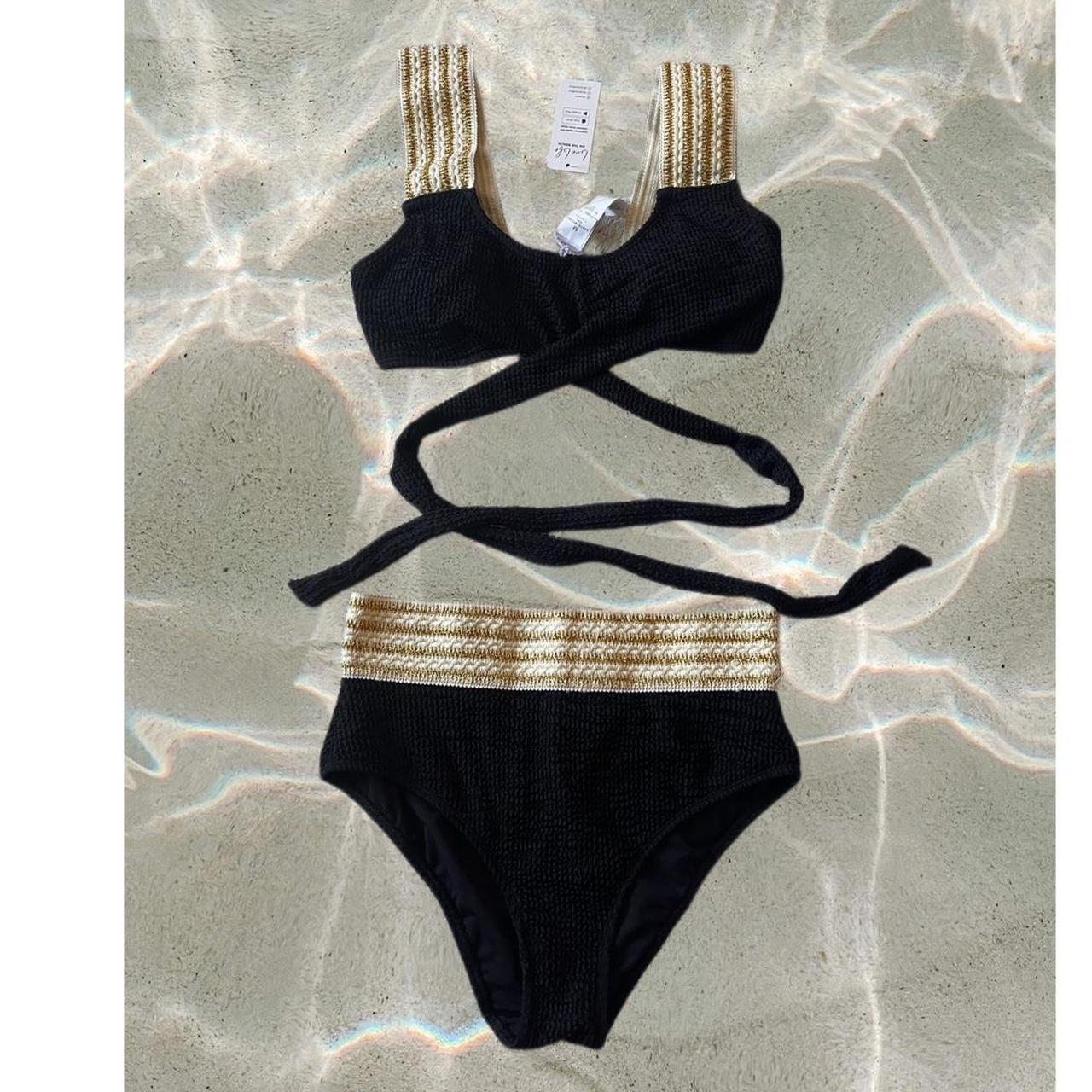 item listed by sophiaelise2396