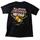 item listed by sophiaelise2396
