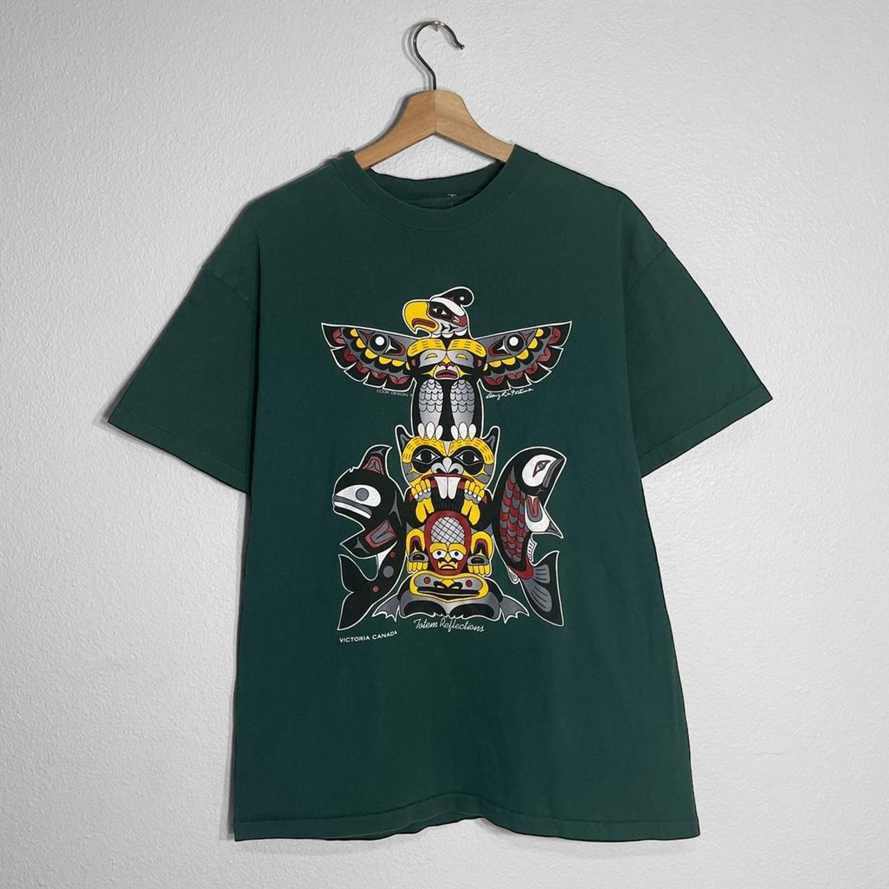 90s Philadelphia Eagles Tshirt – REFLECTIONS CO.