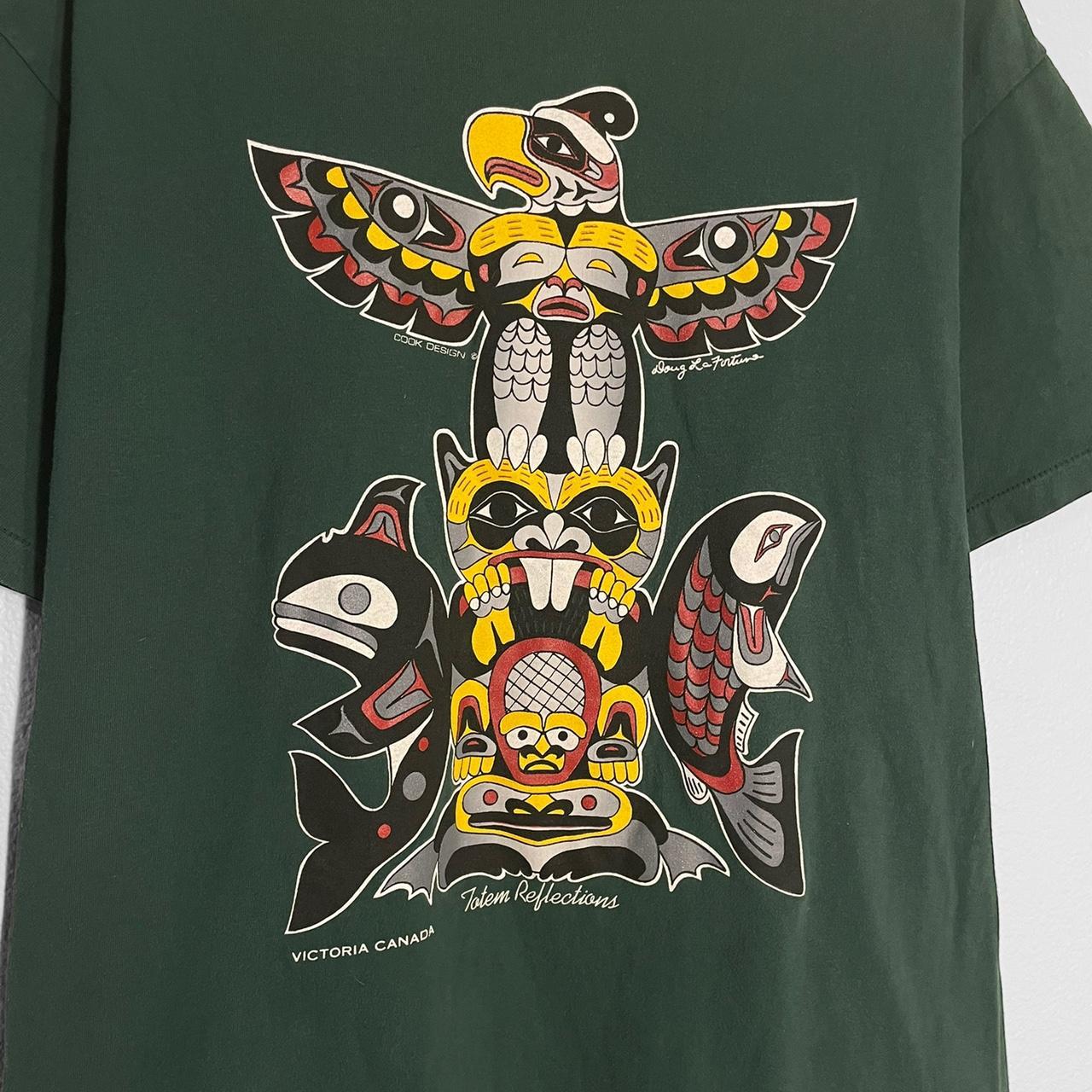 90s Philadelphia Eagles Tshirt – REFLECTIONS CO.