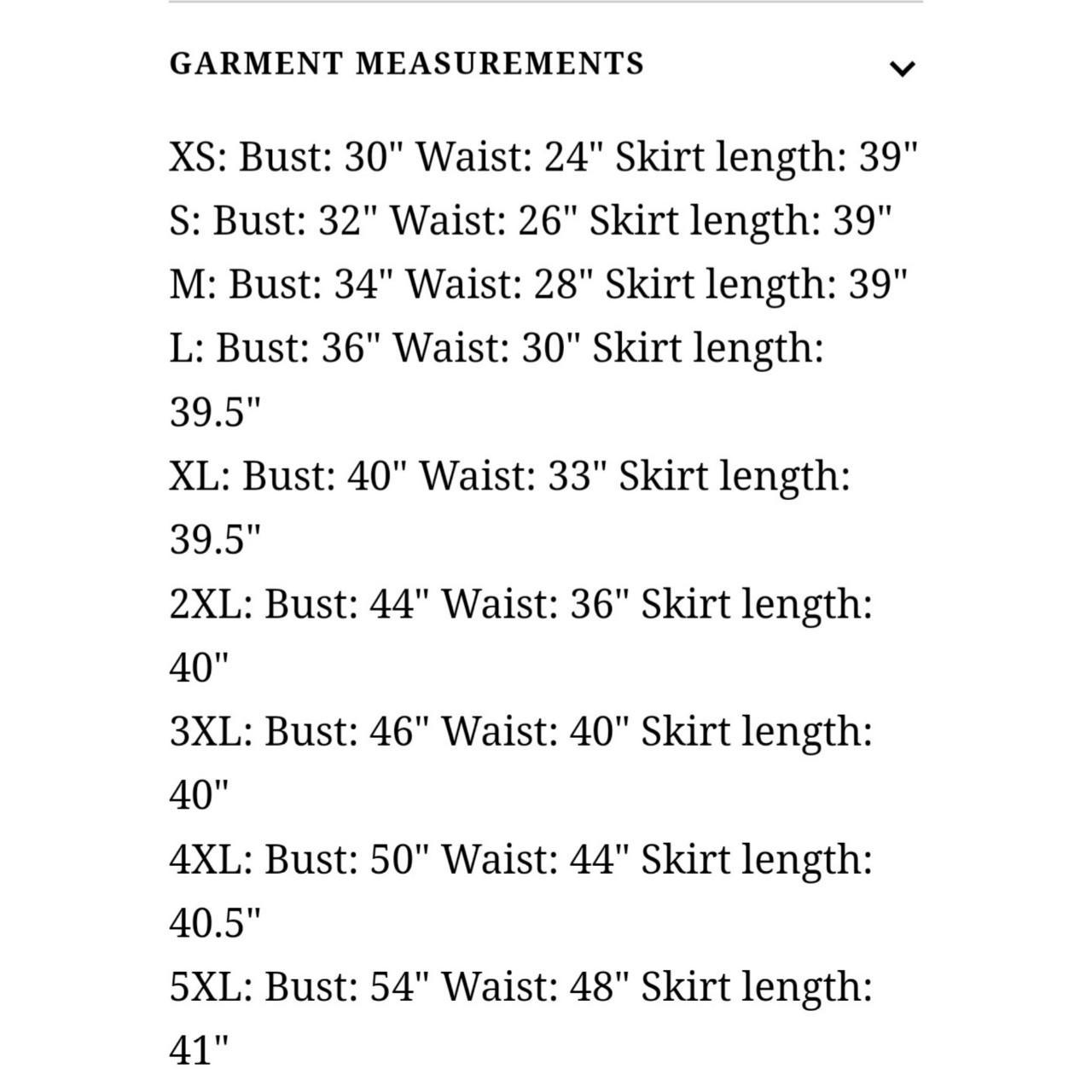 Fashion Brand Company Virgin Gown size Medium This... Depop