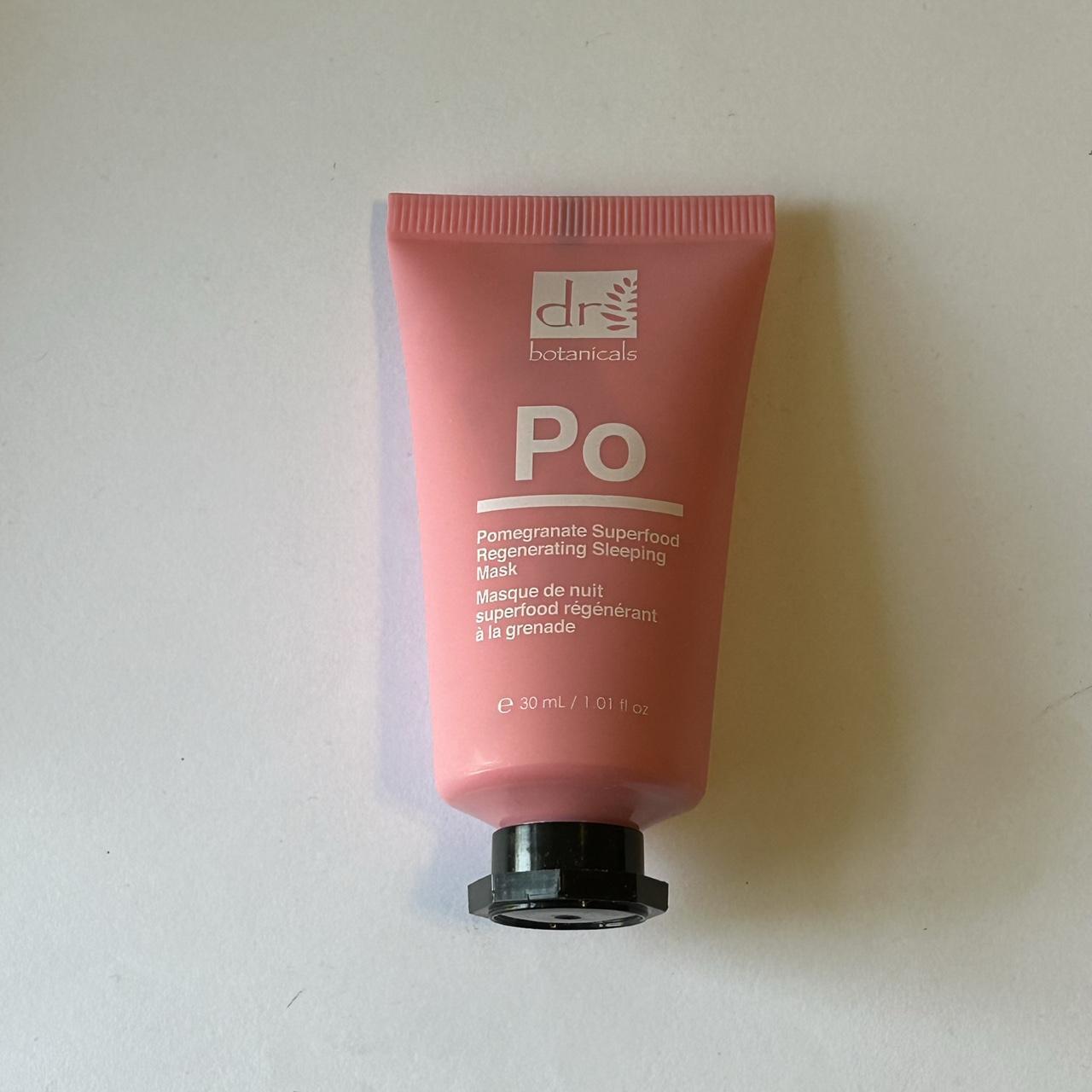 Dr Botanicals Skincare (5)