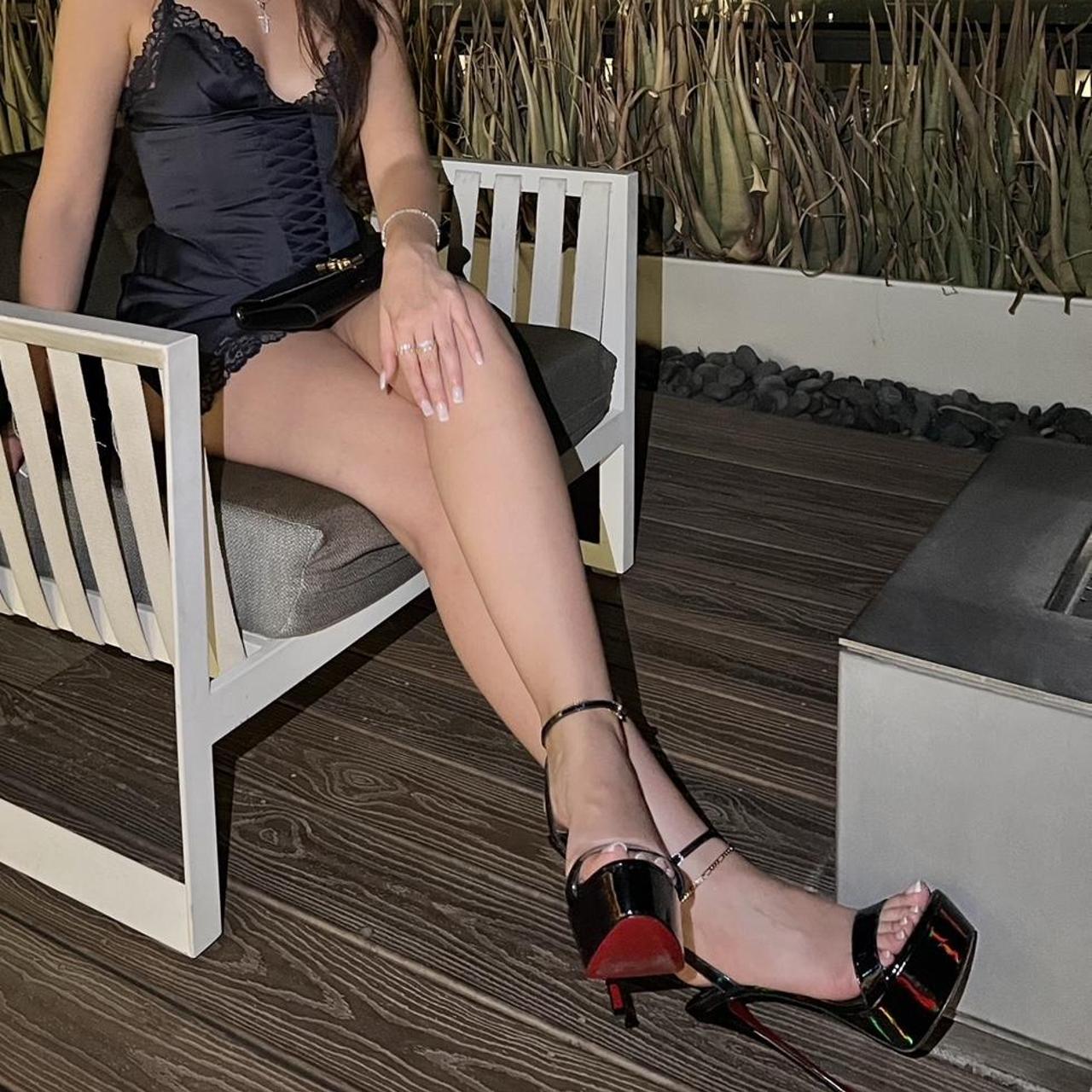 item listed by heyritaa