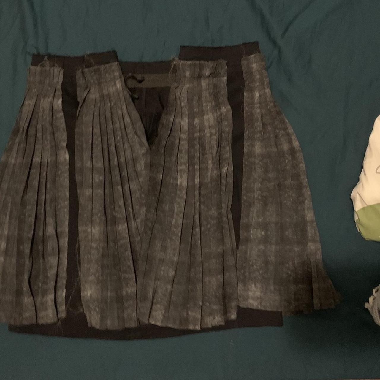 item listed by k1llbill