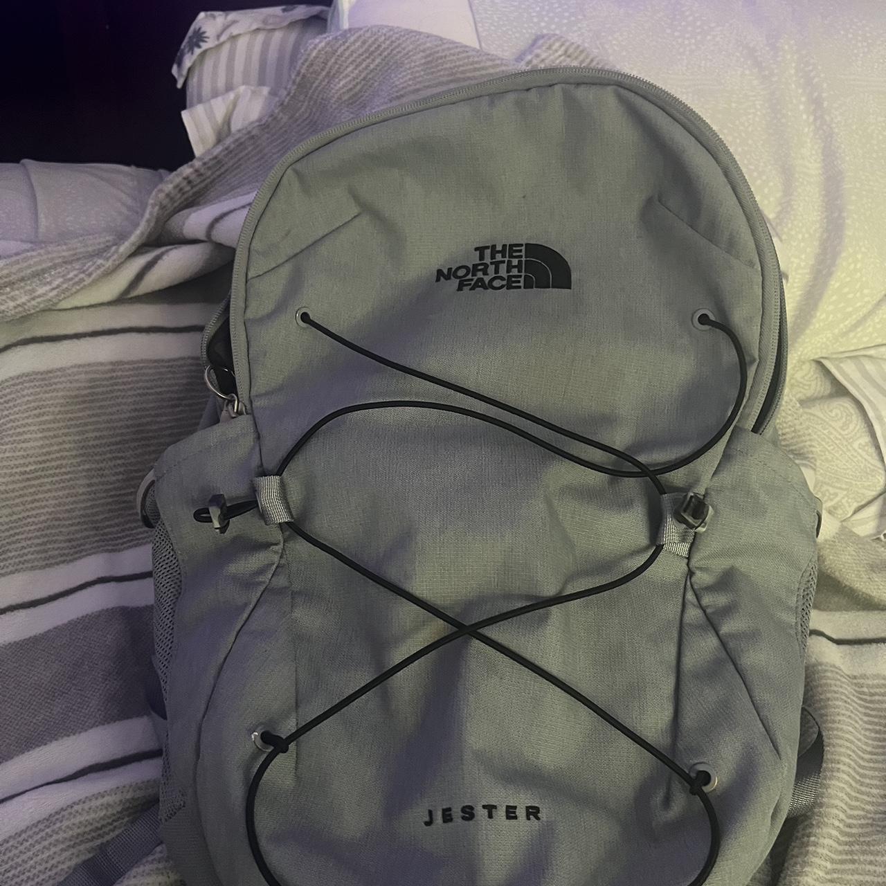 item listed by aarsemaa11