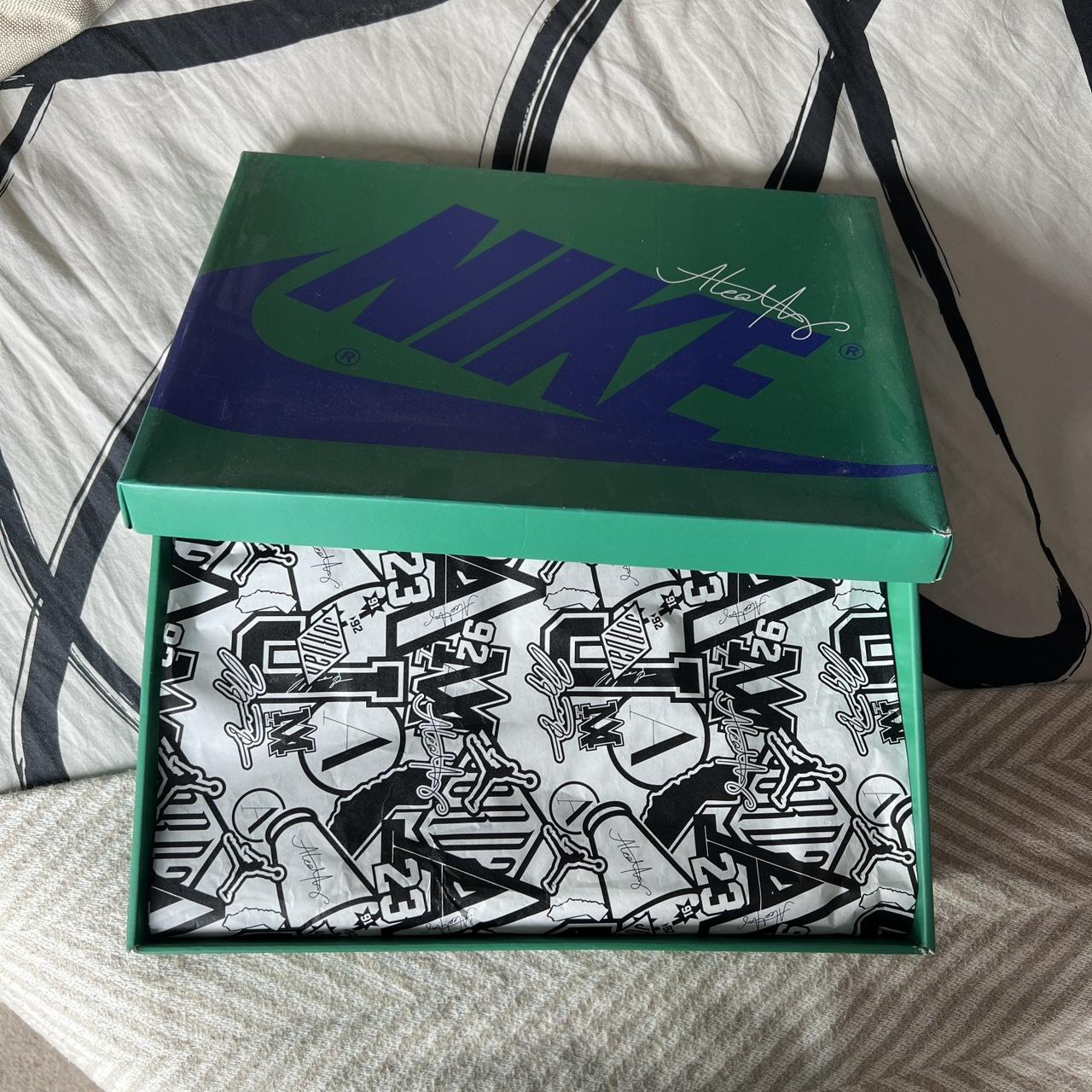 womens air jordan 1 zoom califia