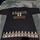 item listed by favianm