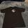 item listed by favianm