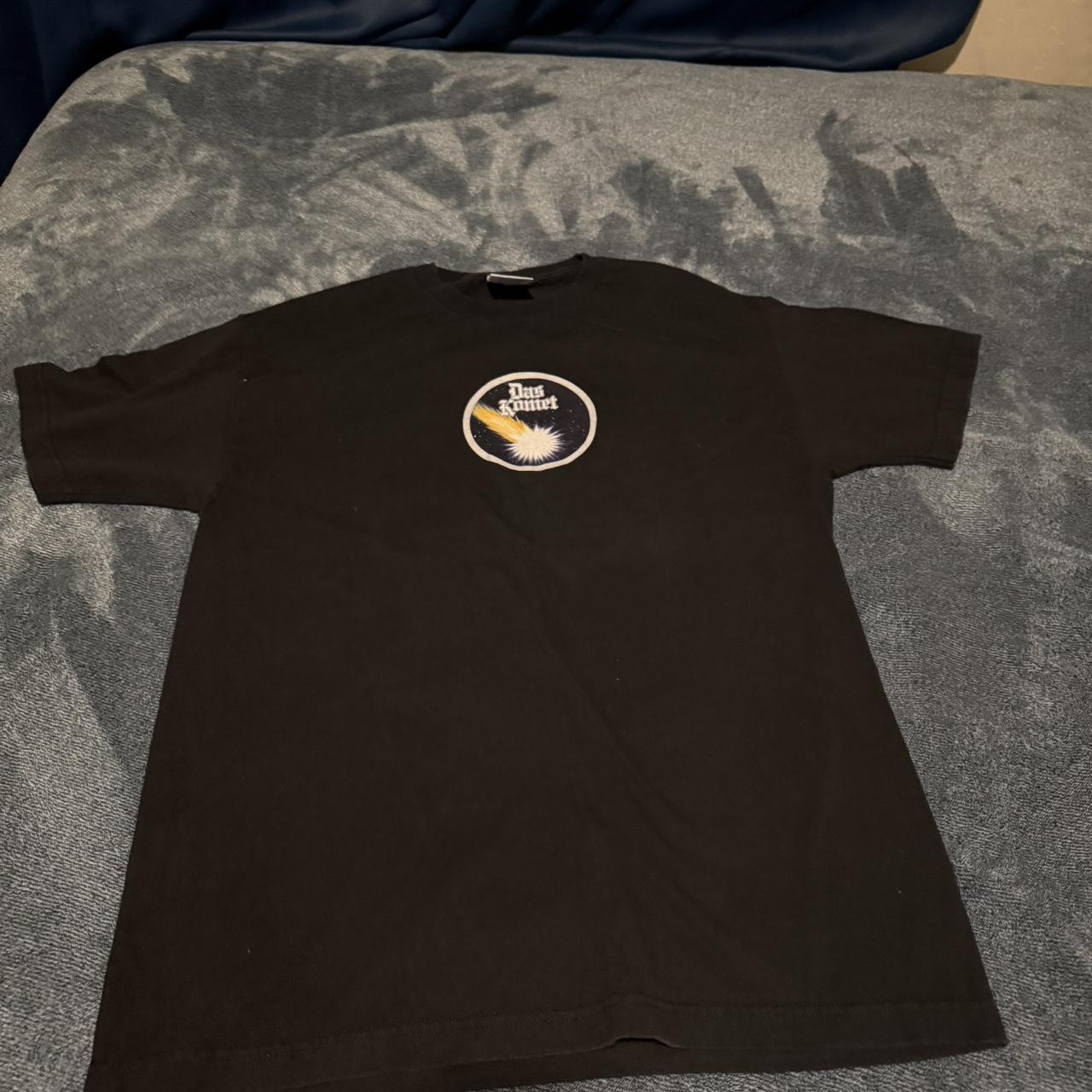 item listed by favianm
