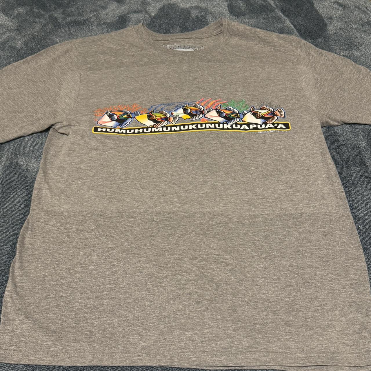 item listed by favianm