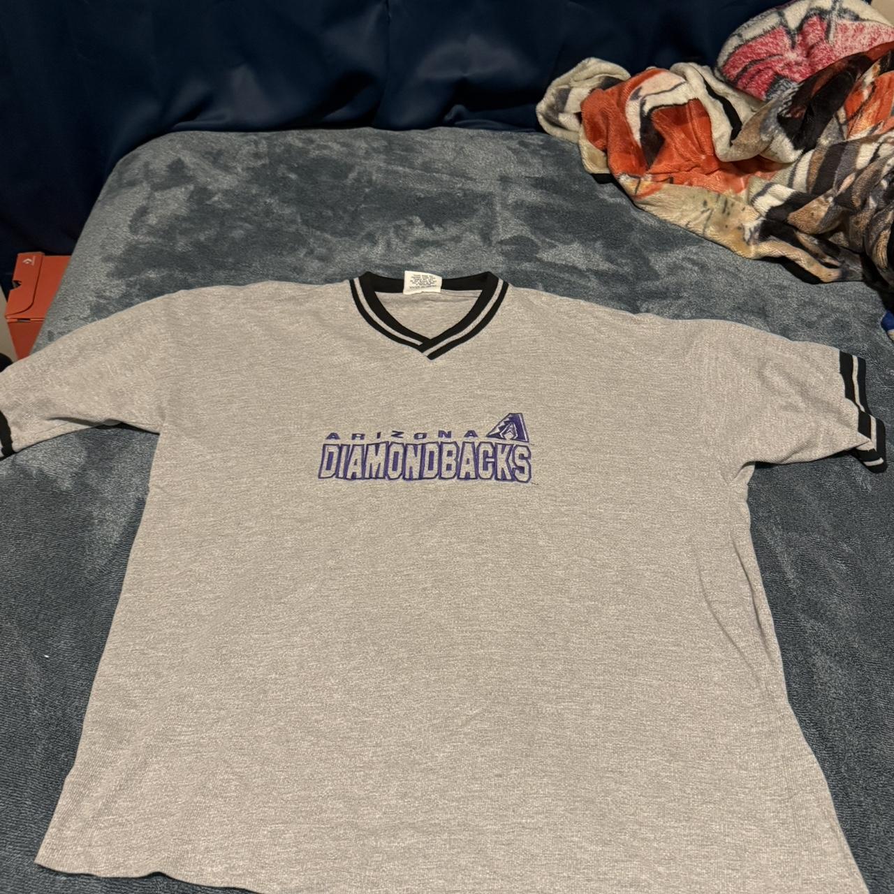 item listed by favianm
