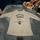item listed by favianm