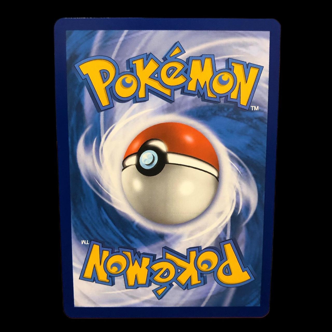 Koraidon ex (254/198) carta pokemon copag original